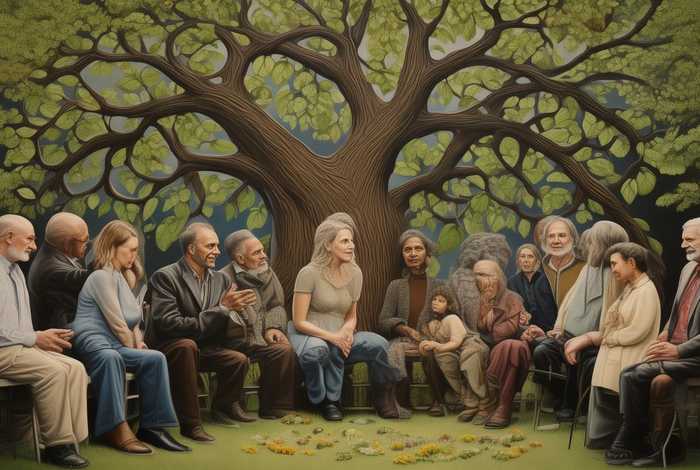 人际关系的名言俗语 人际关系的名言俗语有哪些 人际关系的名言俗语 人际关系的名言俗语有哪些