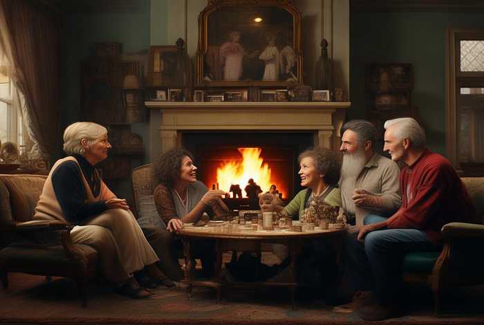 人际关系剧本大全 - 人际关系情景剧剧本 人际关系剧本大全 - 人际关系情景剧剧本