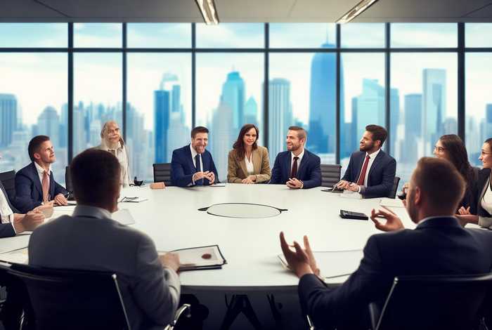 职场人际关系与沟通技巧总结；职场人际关系与沟通技巧总结报告