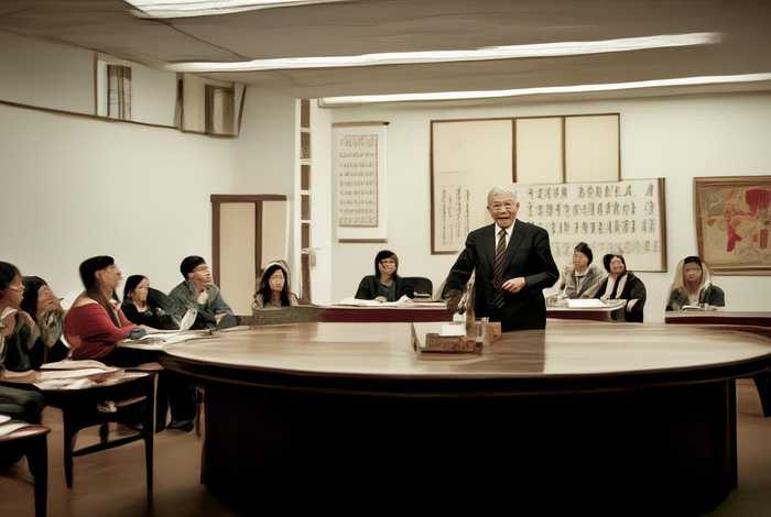 曾仕强人际关系视频教程(曾仕强人际关系1至8讲视频) 曾仕强人际关系视频教程(曾仕强人际关系1至8讲视频)