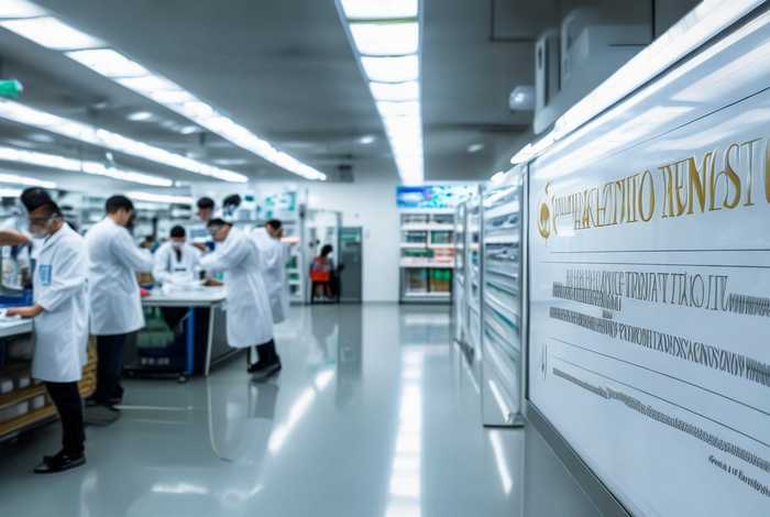 宠物保健品生产许可证 生产宠物保健品需要哪些许可证 宠物保健品生产许可证 生产宠物保健品需要哪些许可证