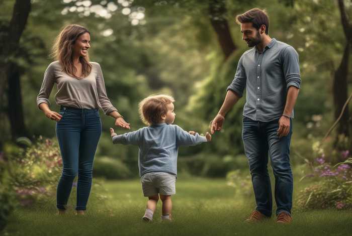 人际关系的特点有哪些举例说明 人际关系的特点有哪三点