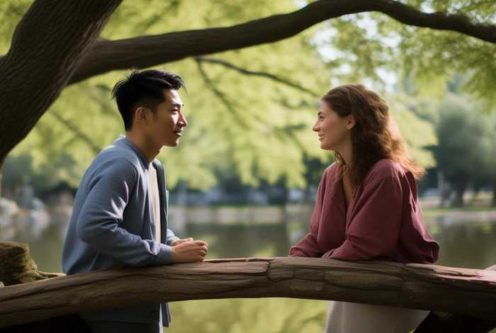 人际关系心理海德,人际关系心理学 海德 人际关系心理海德,人际关系心理学 海德