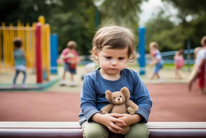 孩子人际关系不好的原因(孩子人际关系不好的原因和改善方法) 孩子人际关系不好的原因(孩子人际关系不好的原因和改善方法)