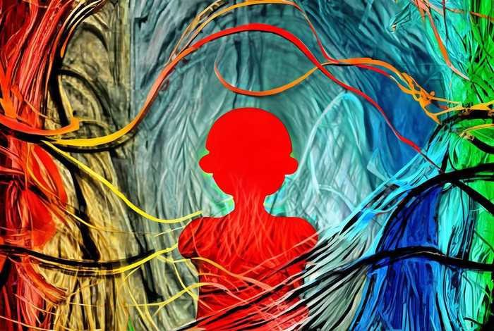 人际关系的核心是斗争 人际关系的核心是? 人际关系的核心是斗争 人际关系的核心是?