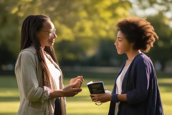 正确处理人际关系方法 - 正确处理人际关系方法是什么 正确处理人际关系方法 - 正确处理人际关系方法是什么