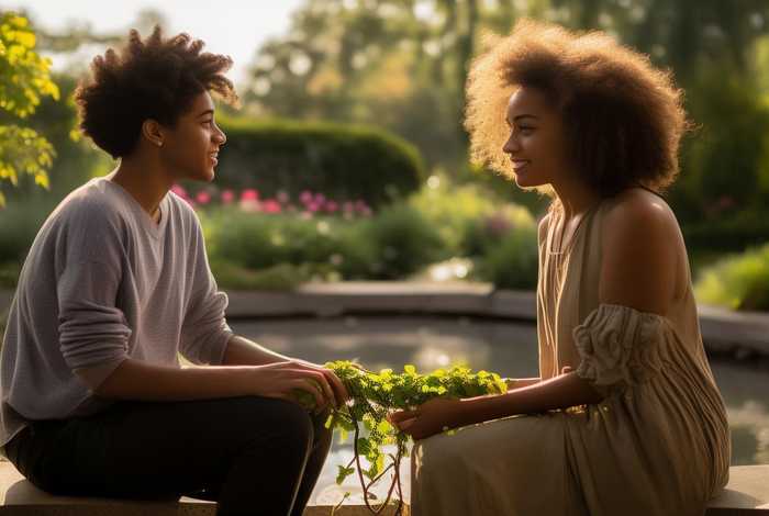 怎样改善人际关系的技巧 怎样改善人际关系的技巧呢 怎样改善人际关系的技巧 怎样改善人际关系的技巧呢