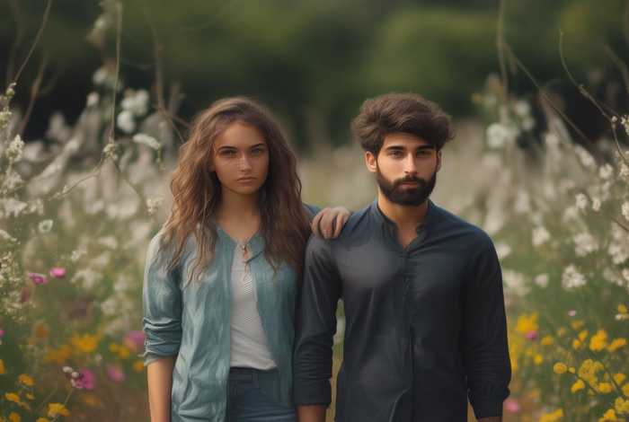 怎样处理人际关系中的嫉妒，怎样处理人际关系中的嫉妒心理