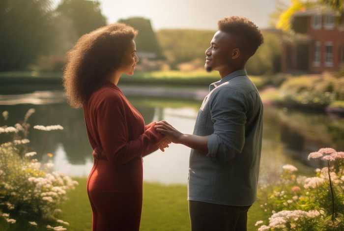 如何构建一个和谐的人际关系;如何构建一个和谐的人际关系呢 如何构建一个和谐的人际关系;如何构建一个和谐的人际关系呢