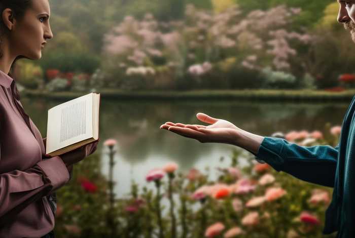 人际关系紧张解决办法、人际关系紧张解决办法包括 人际关系紧张解决办法、人际关系紧张解决办法包括