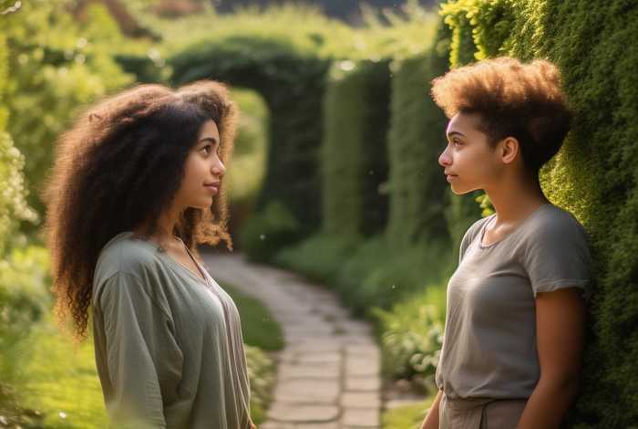 健康人际关系中的尊重边界是什么;健康人际关系中的尊重边界是什么意思 健康人际关系中的尊重边界是什么;健康人际关系中的尊重边界是什么意思