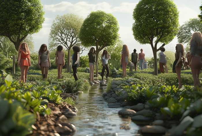 人际关系的解释方法;人际关系的解释方法有哪些 人际关系的解释方法;人际关系的解释方法有哪些