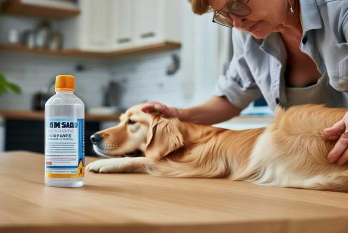 宠物体外驱虫的正确方法 宠物体外驱虫的正确方法有哪些 宠物体外驱虫的正确方法 宠物体外驱虫的正确方法有哪些