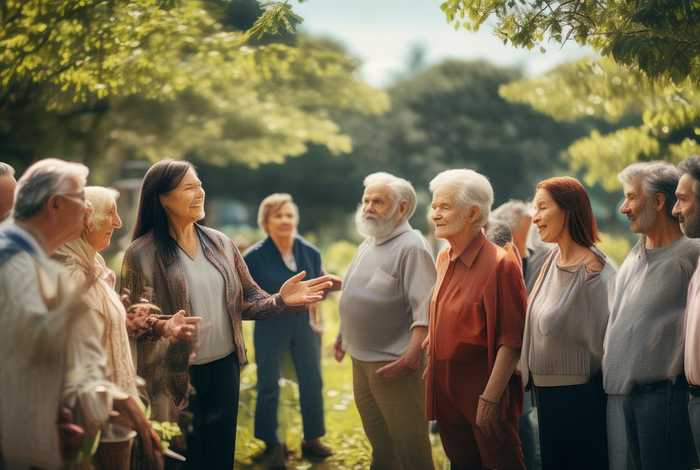人际关系原则利理情(人际关系处理遵循的原则和效应有哪些) 人际关系原则利理情(人际关系处理遵循的原则和效应有哪些)