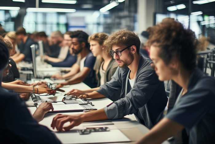 工具型人际关系的特点有哪些；工具型人际关系的特点有哪些方面