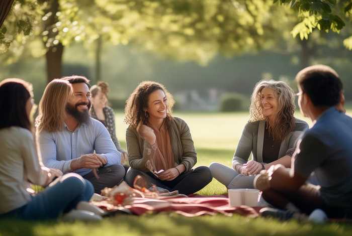 人际关系怎么填写 - 人际关系怎么填写才正确 人际关系怎么填写 - 人际关系怎么填写才正确