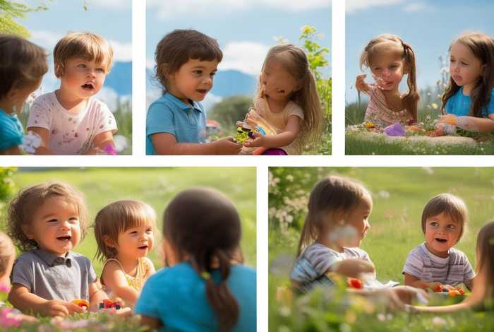 人际关系敏感期多少岁、人际关系敏感期在几岁 人际关系敏感期多少岁、人际关系敏感期在几岁