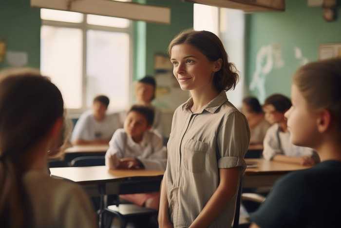 教师人际关系简单、教师人际关系简单吗 教师人际关系简单、教师人际关系简单吗