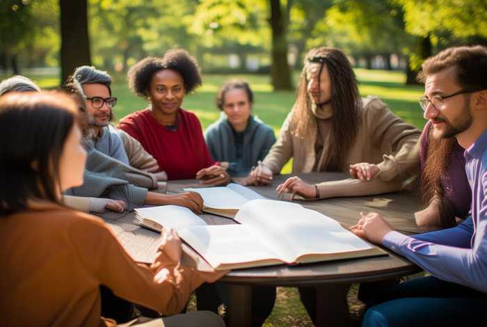 人际关系处理能力是指 - 人际关系处理能力是指什么