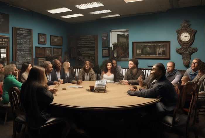 人际关系事务所剧情,人际关系事务所剧情介绍 人际关系事务所剧情,人际关系事务所剧情介绍