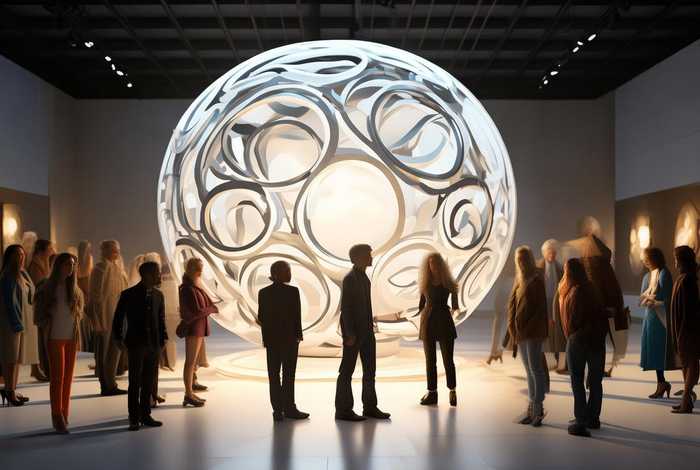 人际关系三维理论是由谁提出来的 人际关系三维理论是由谁提出来的呢