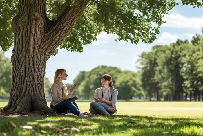 维持人际关系的策略与方法，维持人际关系的策略与方法论文