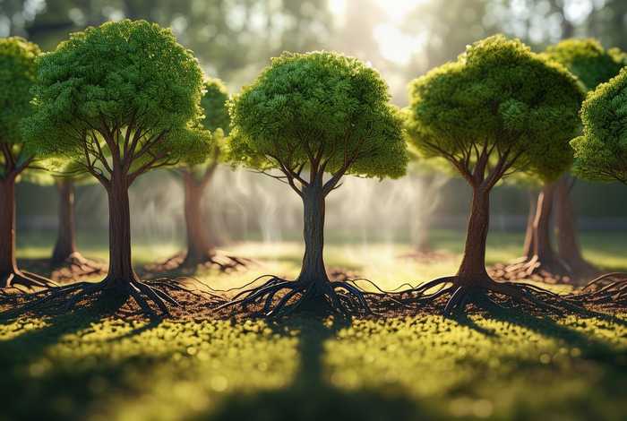 对人际关系的心得体会 对人际关系的心得体会800字 对人际关系的心得体会 对人际关系的心得体会800字