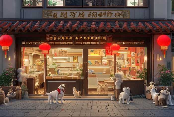 南京宠物医院有哪些；南京宠物医院有哪些地方