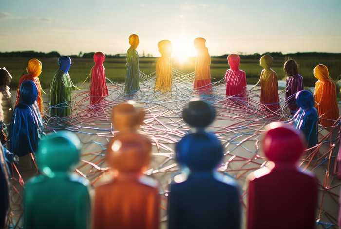 分析人际关系及改善措施,分析人际关系及改善措施论文 分析人际关系及改善措施,分析人际关系及改善措施论文