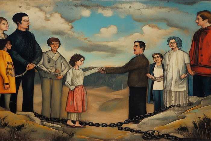 人际关系影响人物命运、人际关系影响人物命运的因素 人际关系影响人物命运、人际关系影响人物命运的因素