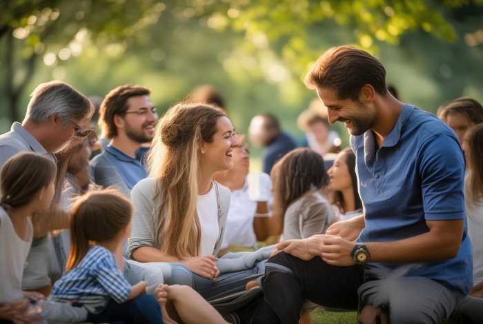 人际关系重要性的体现,人际关系重要性的体现包括 人际关系重要性的体现,人际关系重要性的体现包括