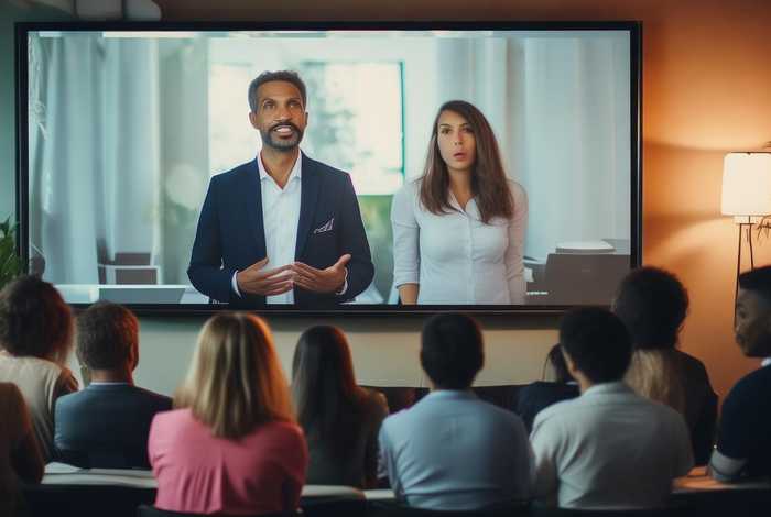 怎样处理人际关系视频(怎样处理人际关系视频讲解) 怎样处理人际关系视频(怎样处理人际关系视频讲解)