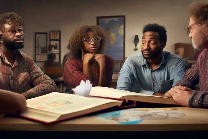 人际关系方面的自尊计划书有哪些,人际关系方面的自尊计划书有哪些作用 人际关系方面的自尊计划书有哪些,人际关系方面的自尊计划书有哪些作用