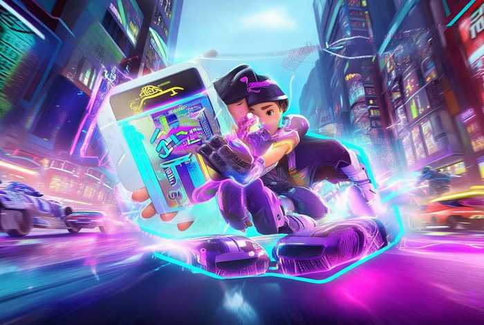 qq飞车宠物强化卡怎么获得 qq飞车宠物强化卡怎么用 qq飞车宠物强化卡怎么获得 qq飞车宠物强化卡怎么用