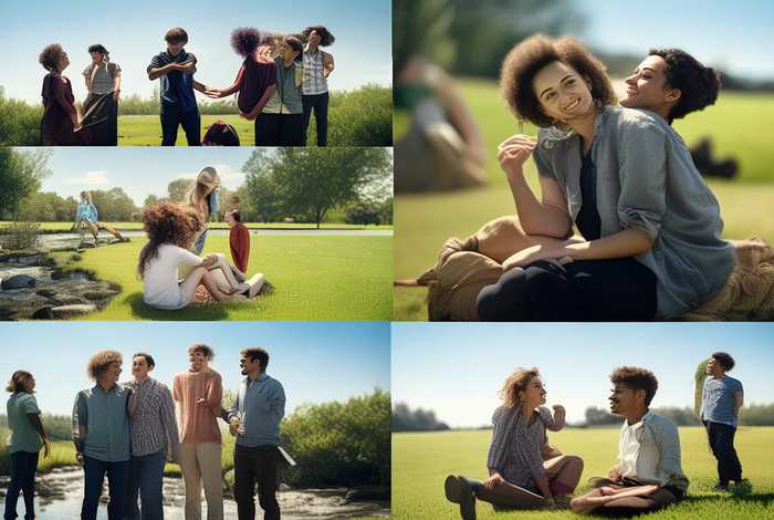 如何提高人际关系的电视剧,如何提高人际关系的电视剧能力 如何提高人际关系的电视剧,如何提高人际关系的电视剧能力