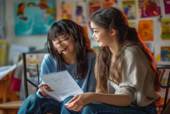 如何处理宿舍人际关系 如何处理宿舍人际关系作文 如何处理宿舍人际关系 如何处理宿舍人际关系作文