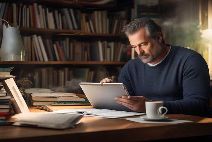 卡内基沟通与人际关系pdf 卡内基沟通与人际关系 pdf