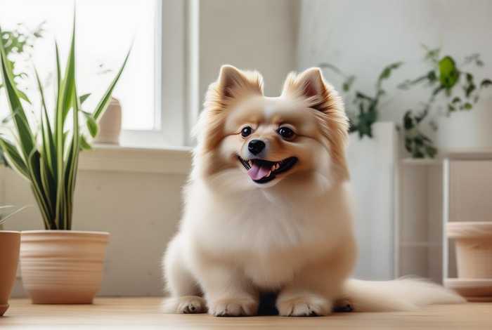 便宜的宠物狗还好养活 - 便宜的宠物狗还好养活吗 便宜的宠物狗还好养活 - 便宜的宠物狗还好养活吗