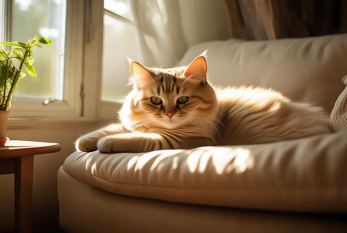 宠物养什么好(养宠物养什么比较好养) 宠物养什么好(养宠物养什么比较好养)