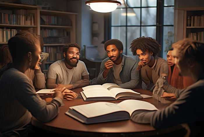 人际关系学pdf(人际关系学PDF) 人际关系学pdf(人际关系学PDF)