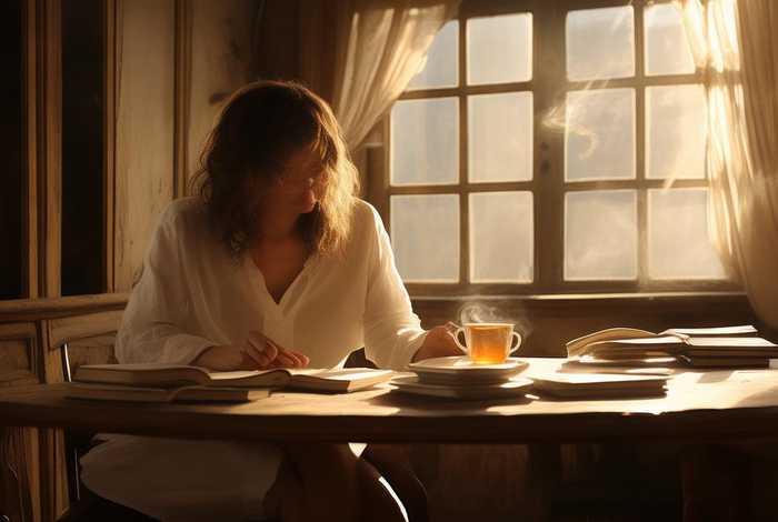 不想处理人际关系方法 不想处理人际关系方法是什么 不想处理人际关系方法 不想处理人际关系方法是什么