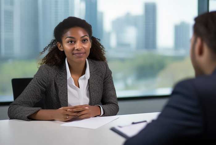 人际关系面试题 高分解答 - 人际关系面试题 高分解答怎么回答 人际关系面试题 高分解答 - 人际关系面试题 高分解答怎么回答