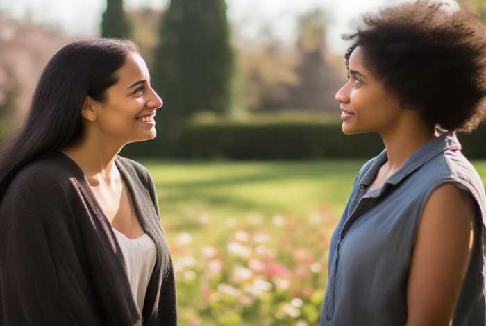 怎么相处人际关系的句子；怎么相处人际关系的句子简短