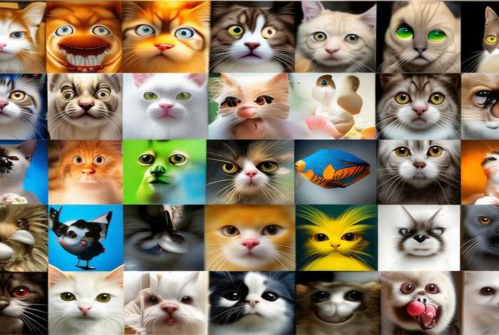 宠物 图片头像；宠物 图片头像大全