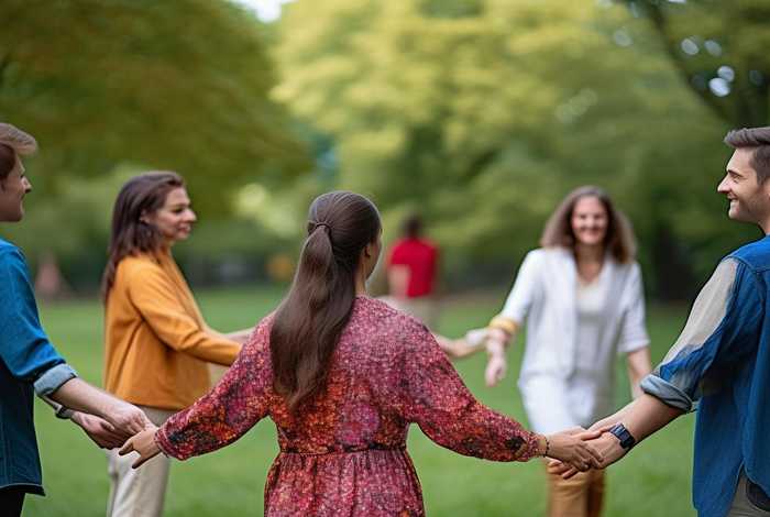 人际关系建立的基础是 人际关系建立的基础是什么