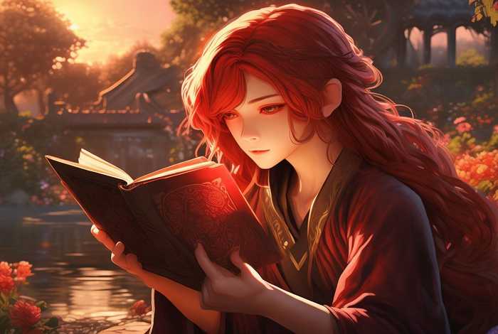 剑三宠物奇缘天书（剑三宠物奇缘天书红衣歌托付解药）