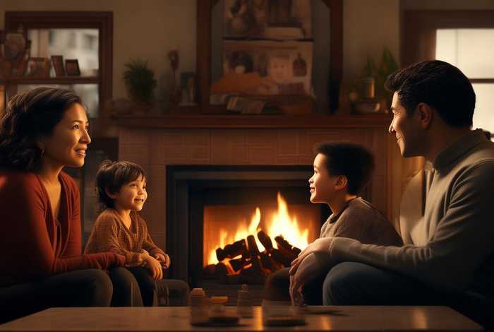 人际关系故事原生家庭 - 人际关系故事原生家庭怎么写 人际关系故事原生家庭 - 人际关系故事原生家庭怎么写