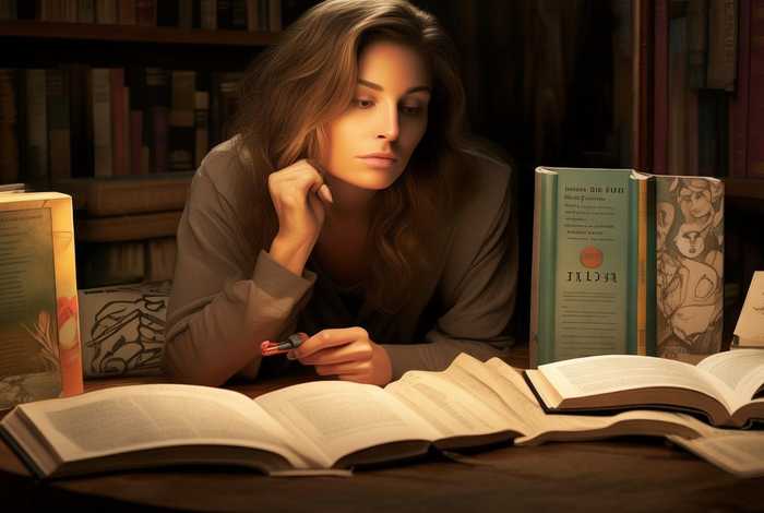 关于人际关系的书籍哪个好看(关于人际关系的书籍哪个好看一点) 关于人际关系的书籍哪个好看(关于人际关系的书籍哪个好看一点)