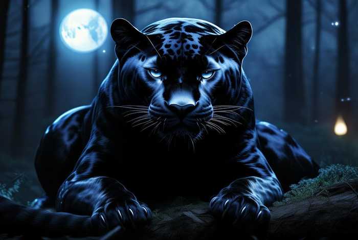 好听的宠物名字霸气；好听的宠物名字霸气冷酷