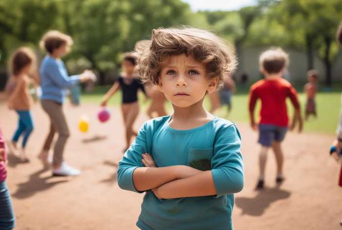 孩子人际关系焦虑怎么办(孩子人际关系焦虑怎么办呢) 孩子人际关系焦虑怎么办(孩子人际关系焦虑怎么办呢)
